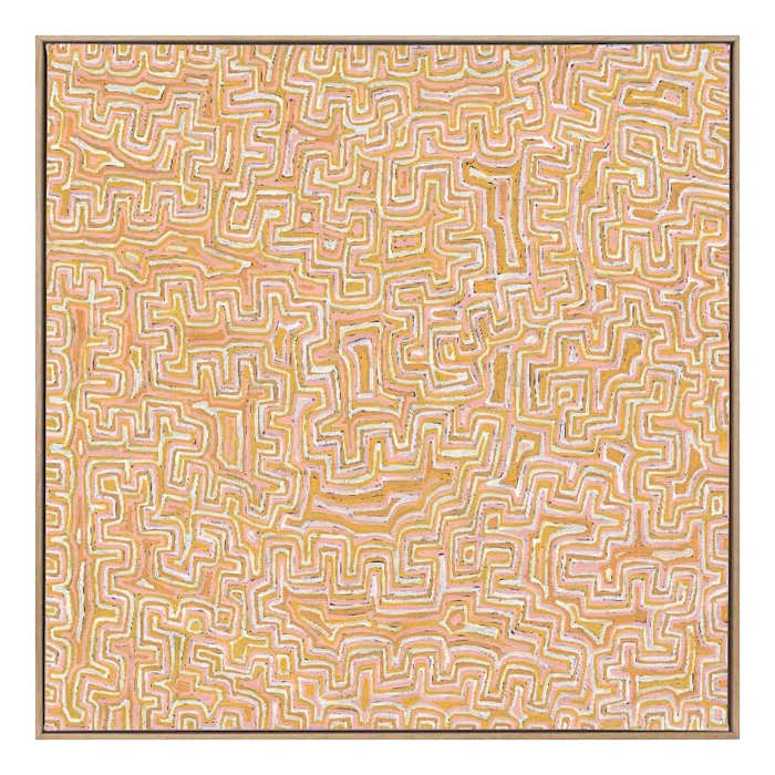 LU0266024-1
