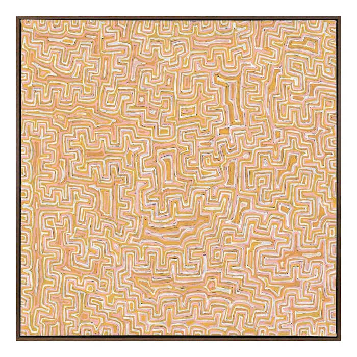 LU0267480-1
