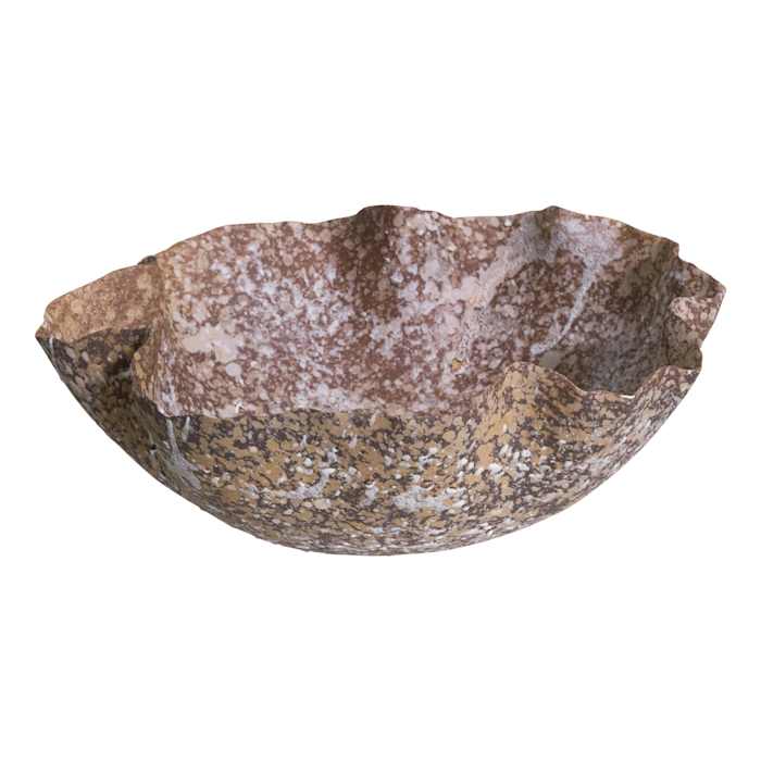 LU0280710-7