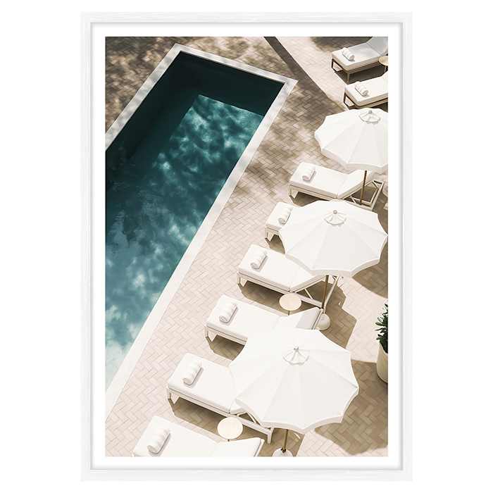 LU0291623-1