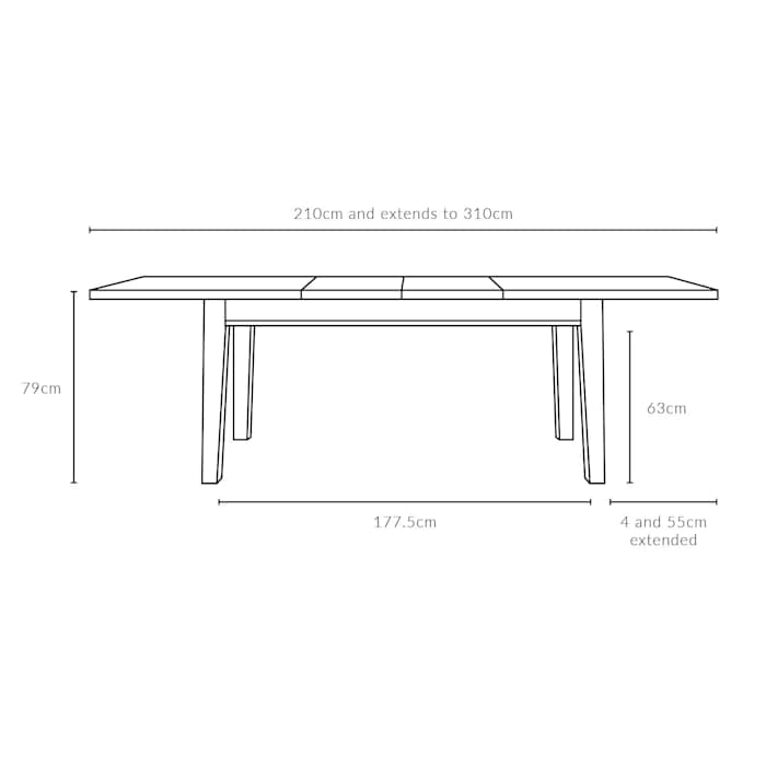 MA0087872-101