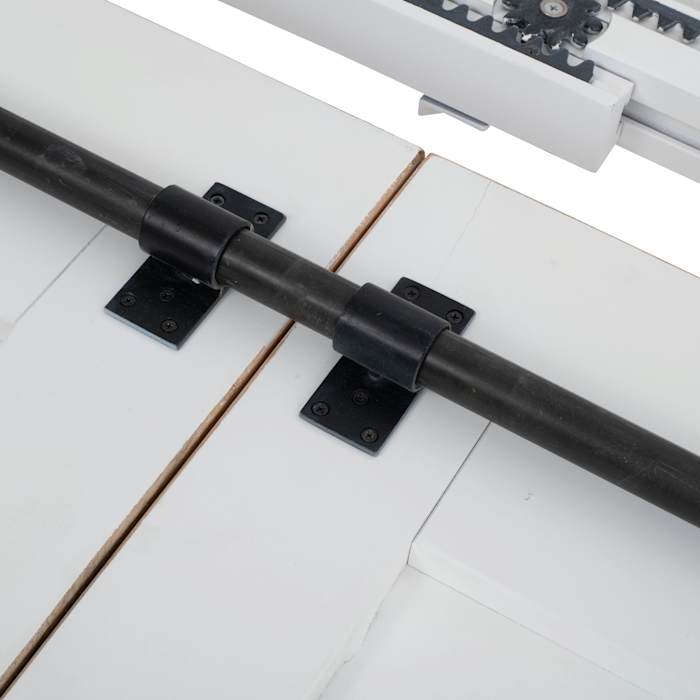 MA0114268-73