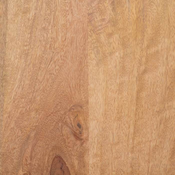 MA0117386-24