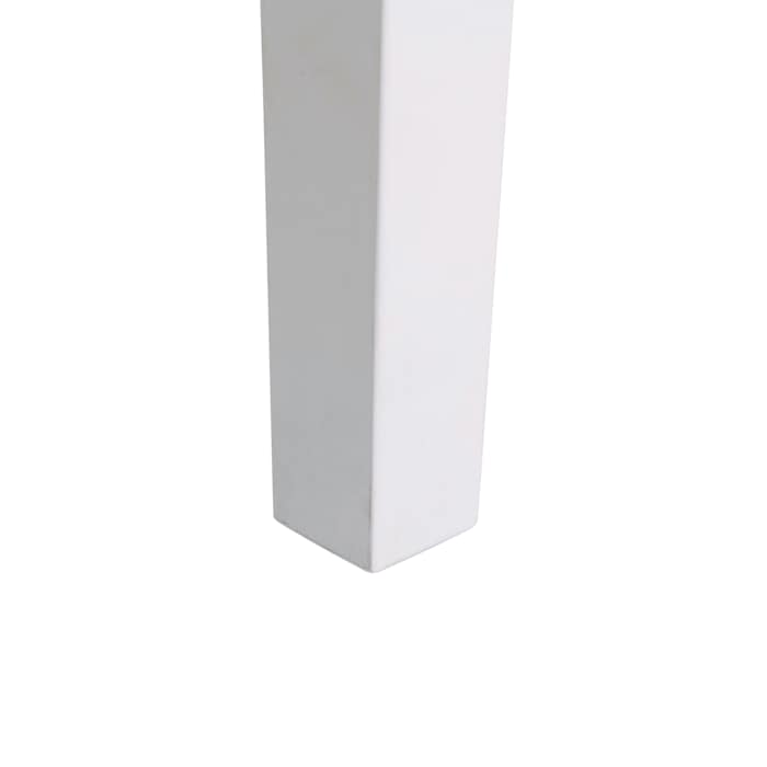 MA0117386-40