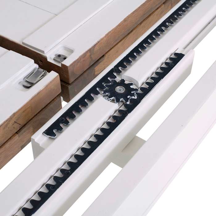 MA0117386-72