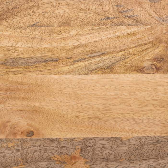 MA0204894-24