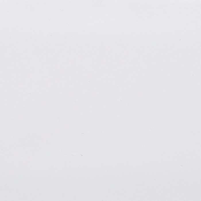 MA0204894-25