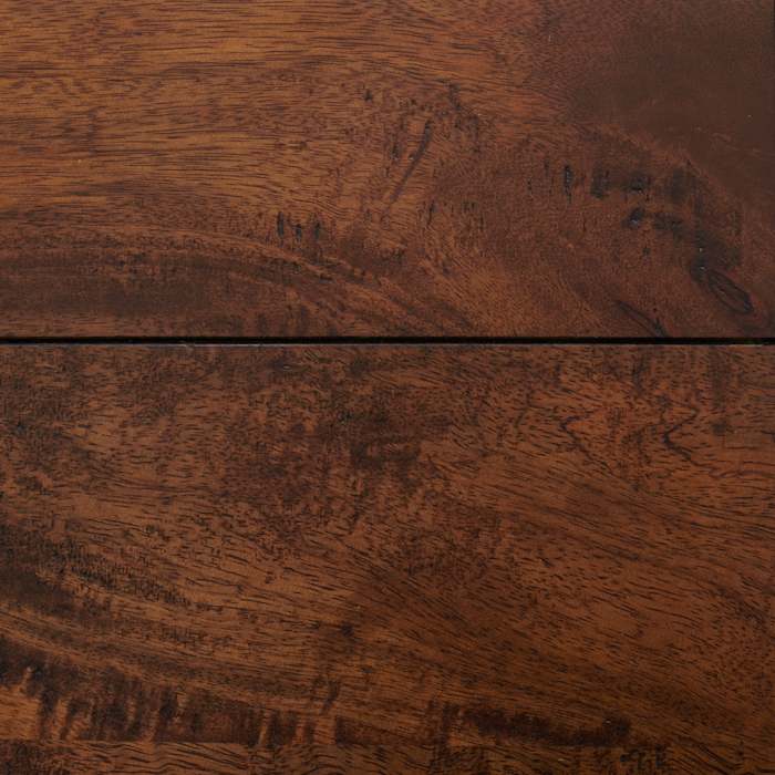 MA0204896-24