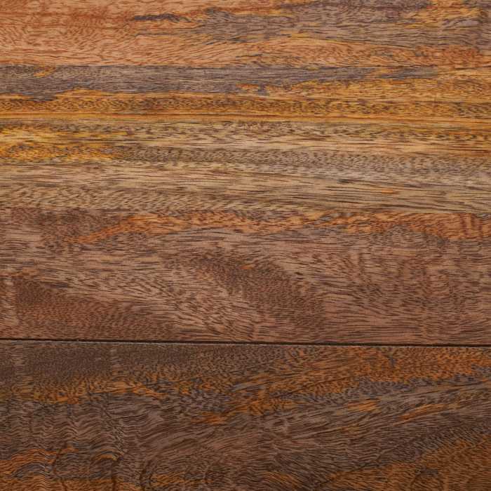 MA0212606-24