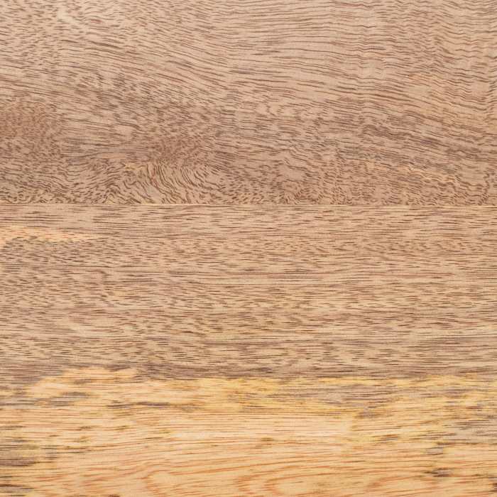 MA0213947-24
