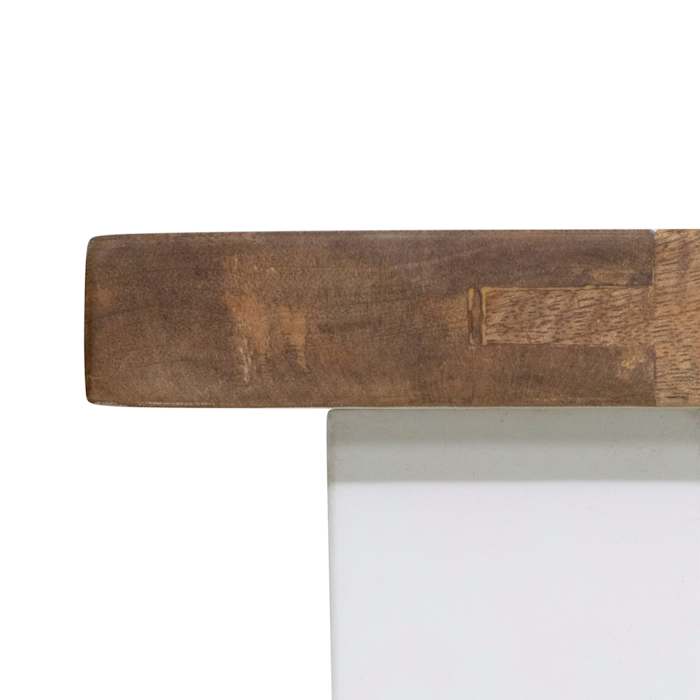 MA0221682-31