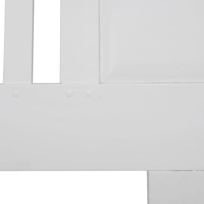 MA0221683-24