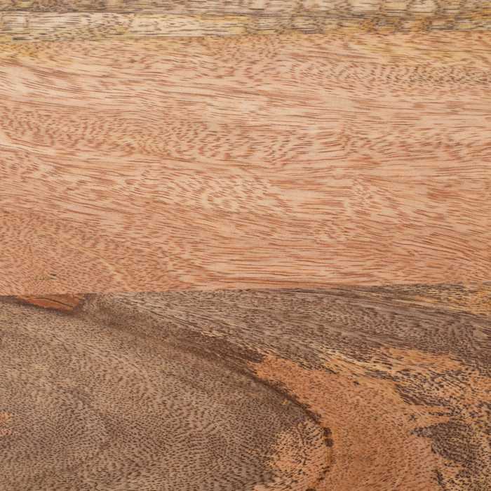 MA0228319-24