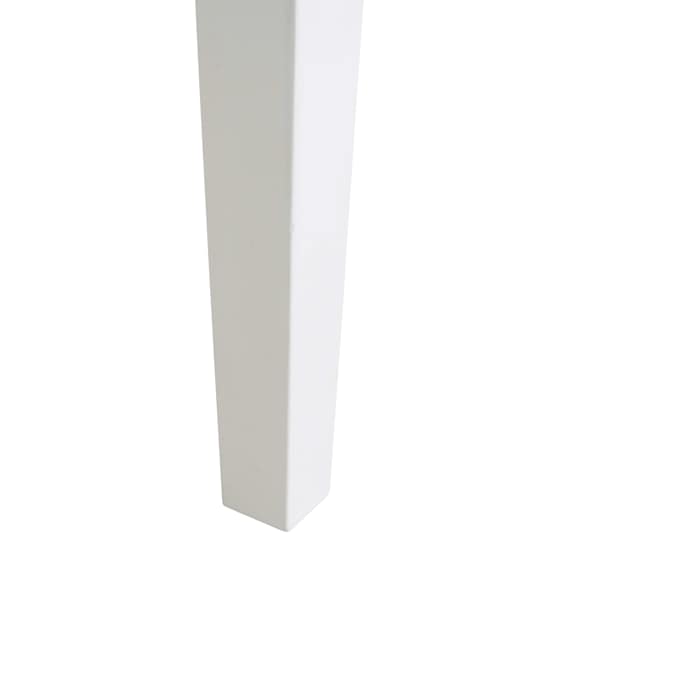 MA0228319-40