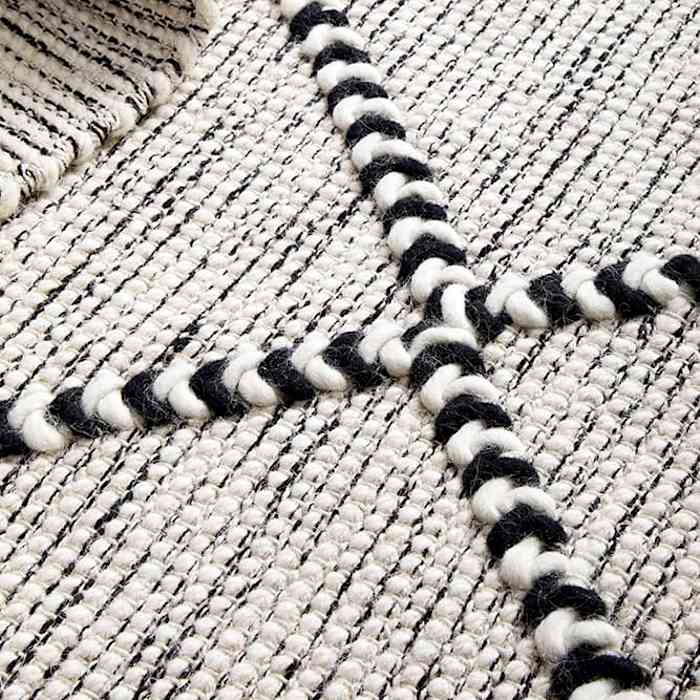 MA0250353-30