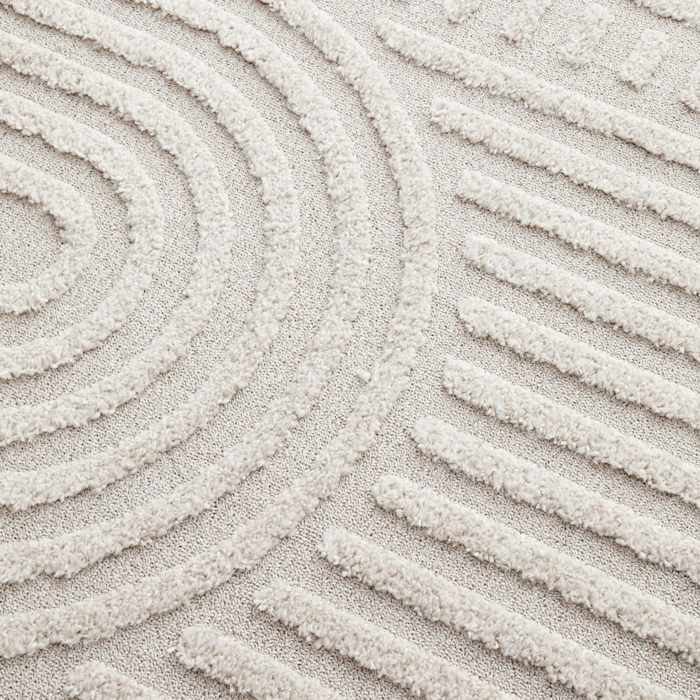 MA0265276-30