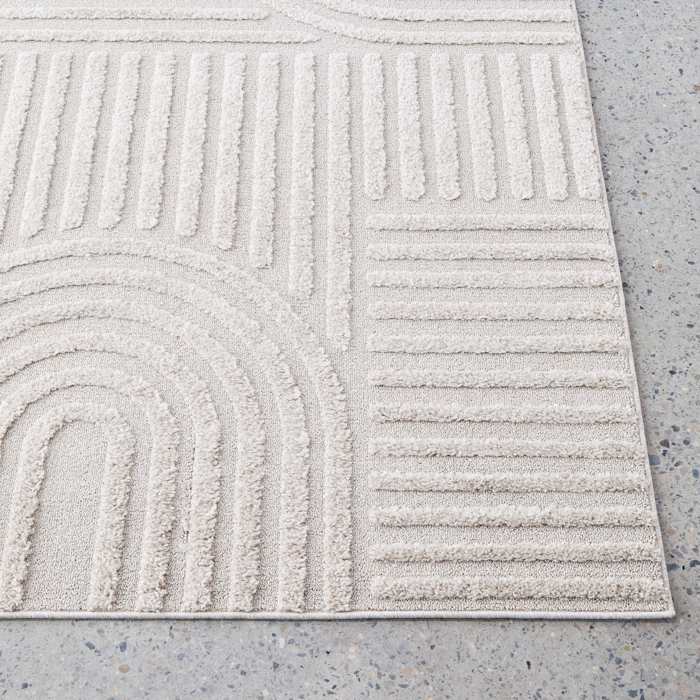 MA0265276-31