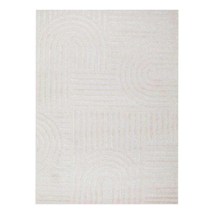 MA0265278-1