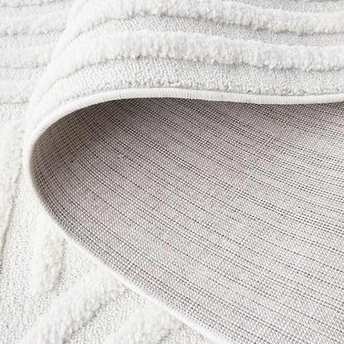 MA0265282-26