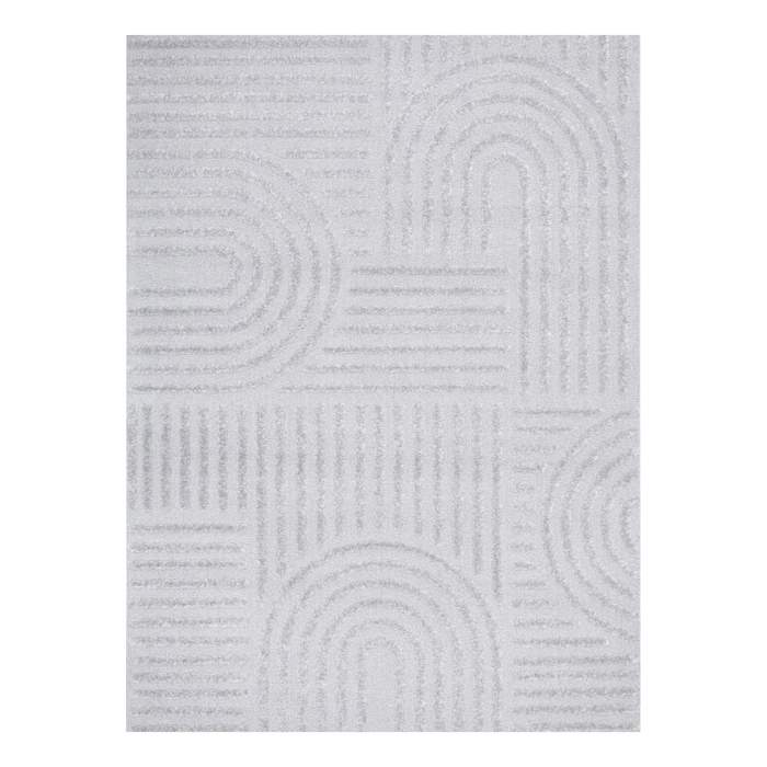 MA0265285-1