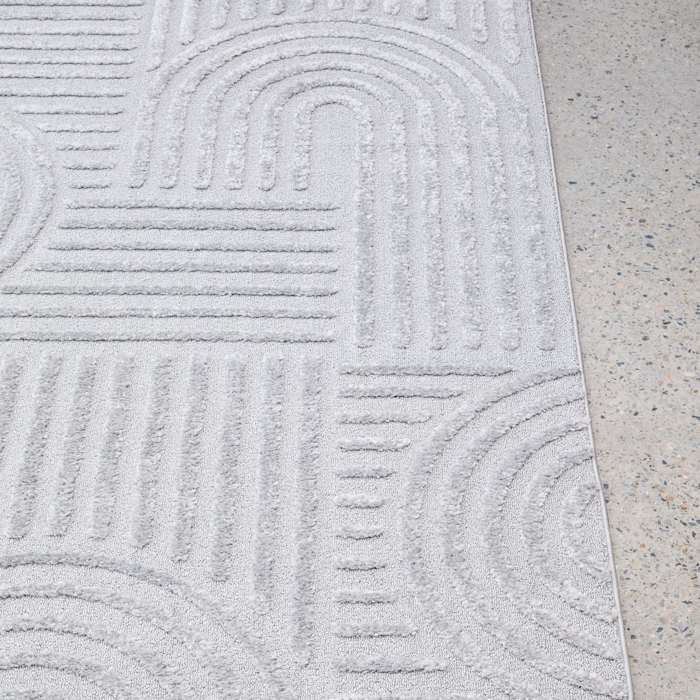 MA0265286-31