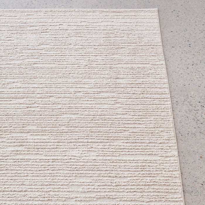 MA0265287-31