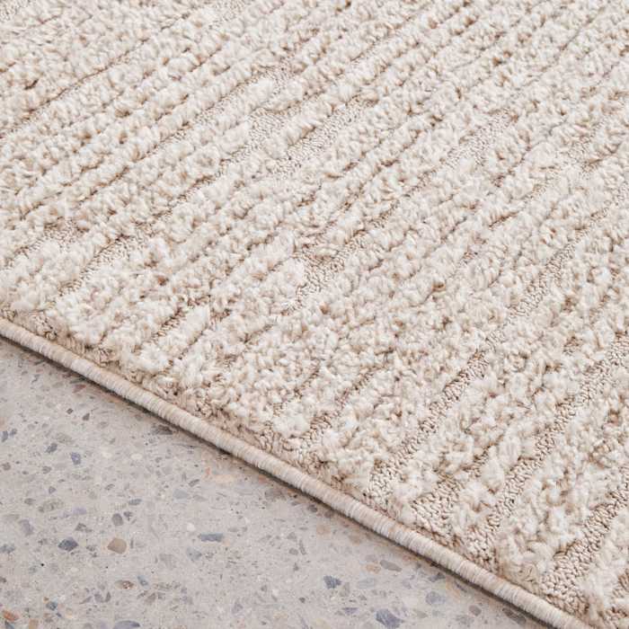 MA0265290-29