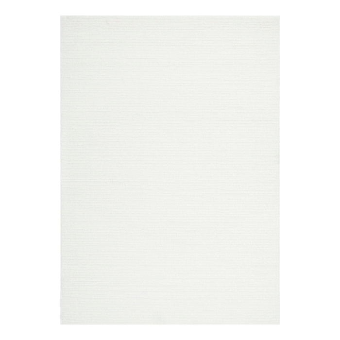 MA0265293-1