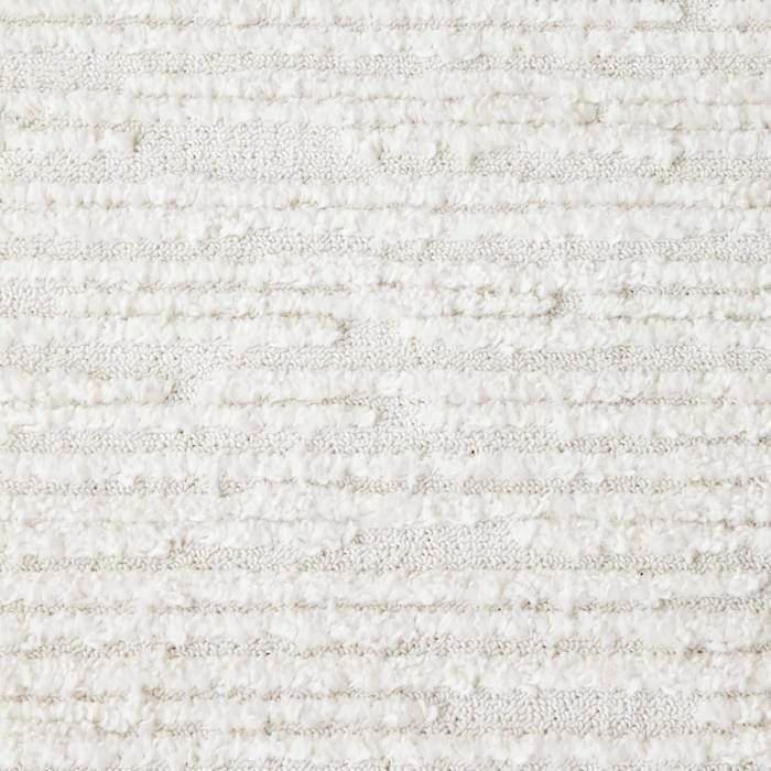 MA0265294-24