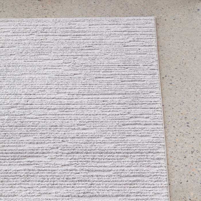 MA0265298-31