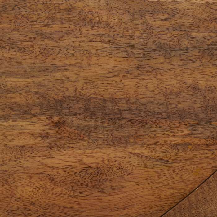 MA0267470-24