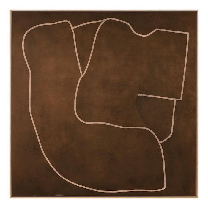 MA0267985-8