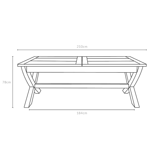 MA0270617-101