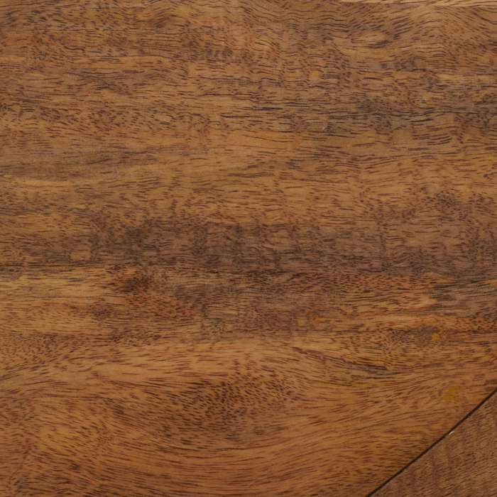 MA0270620-24