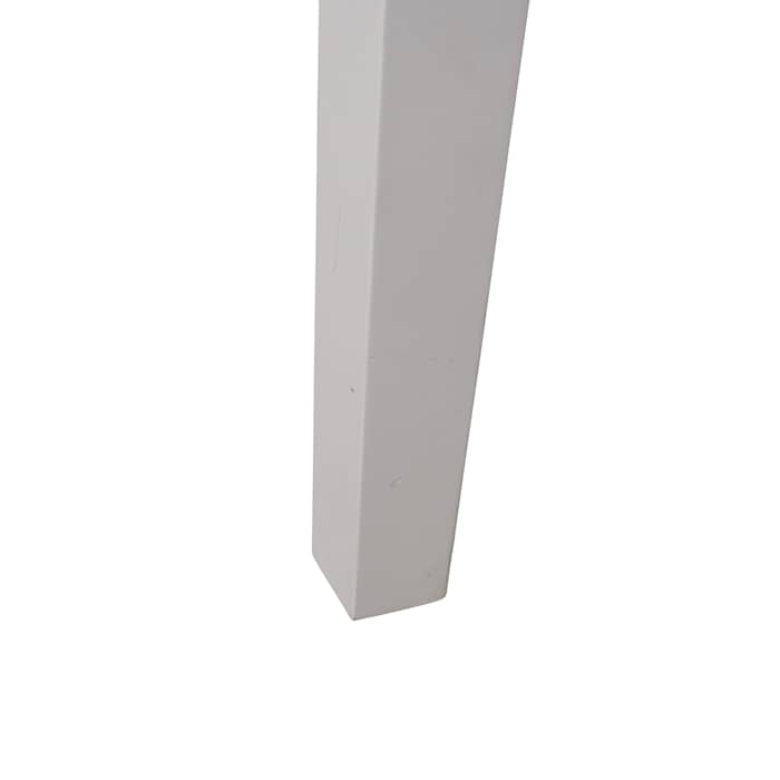 MA0270620-40