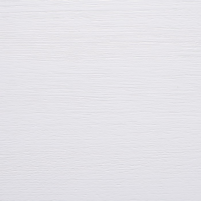 MA0270622-25