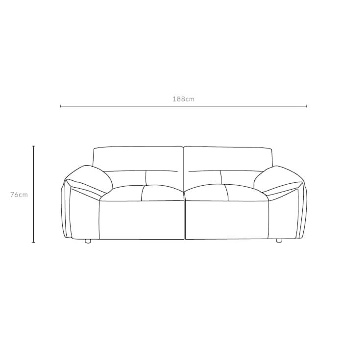 MA0270731-101