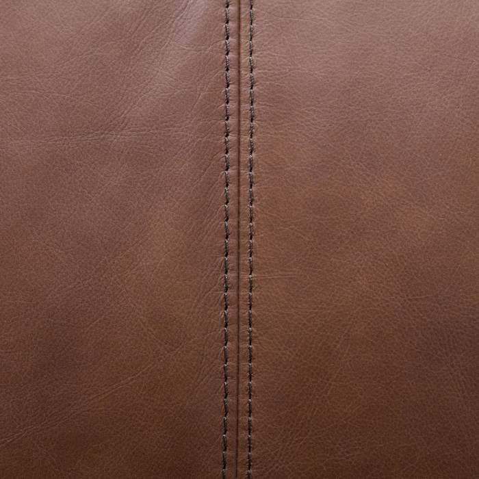 MA0270732-24