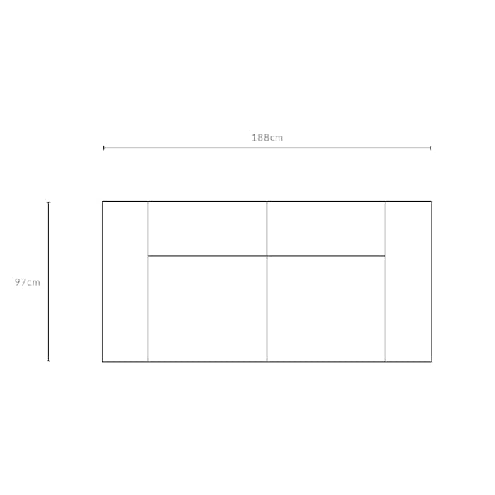 MA0270733-102