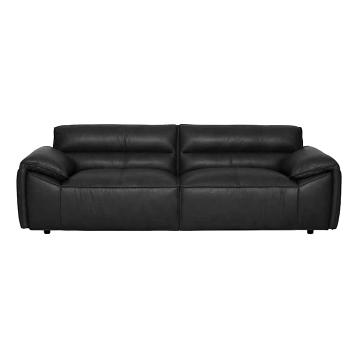 MA0270734-1