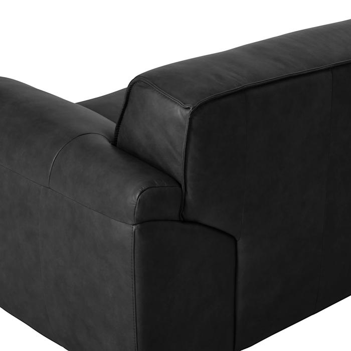 MA0270734-30