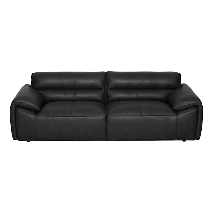 MA0270734-7
