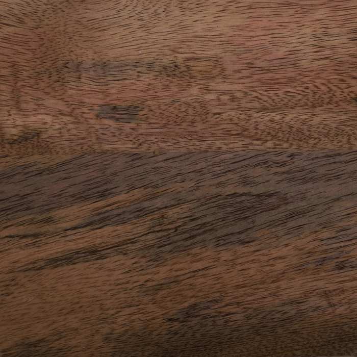 MA0276453-24