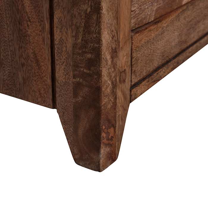MA0276453-40