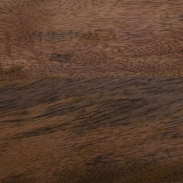 MA0276455-24