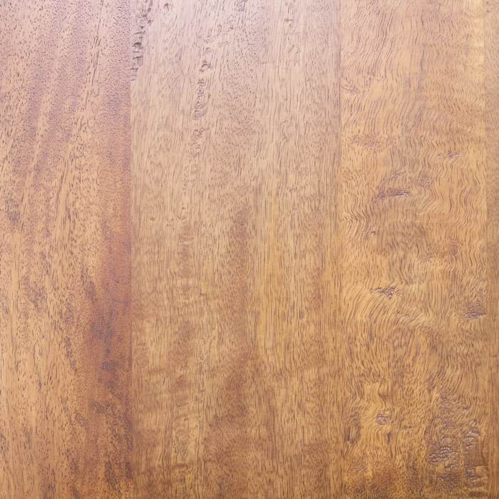 MA0276458-24