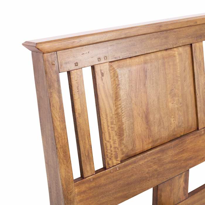 MA0276458-31