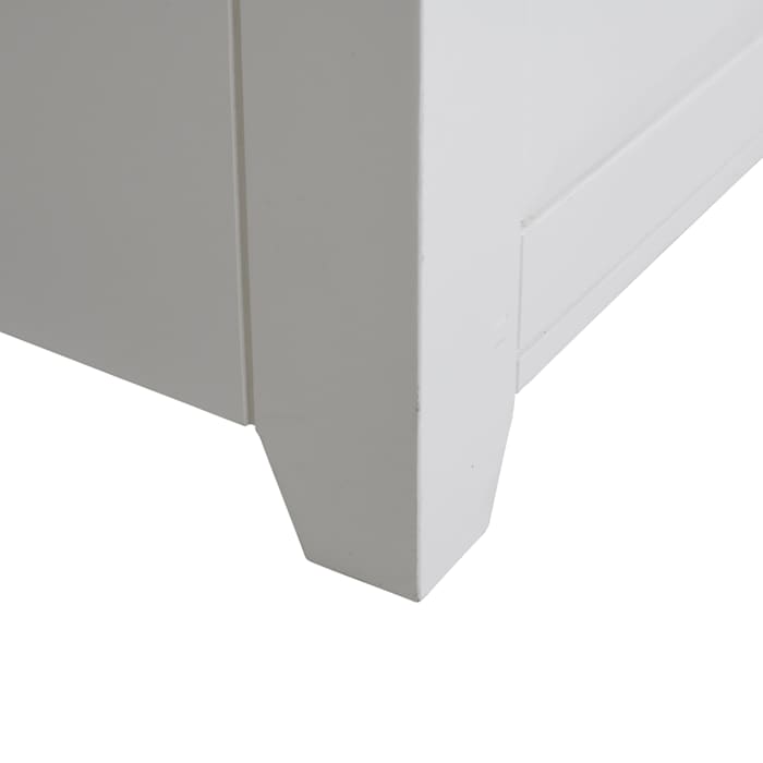 MA0276459-40