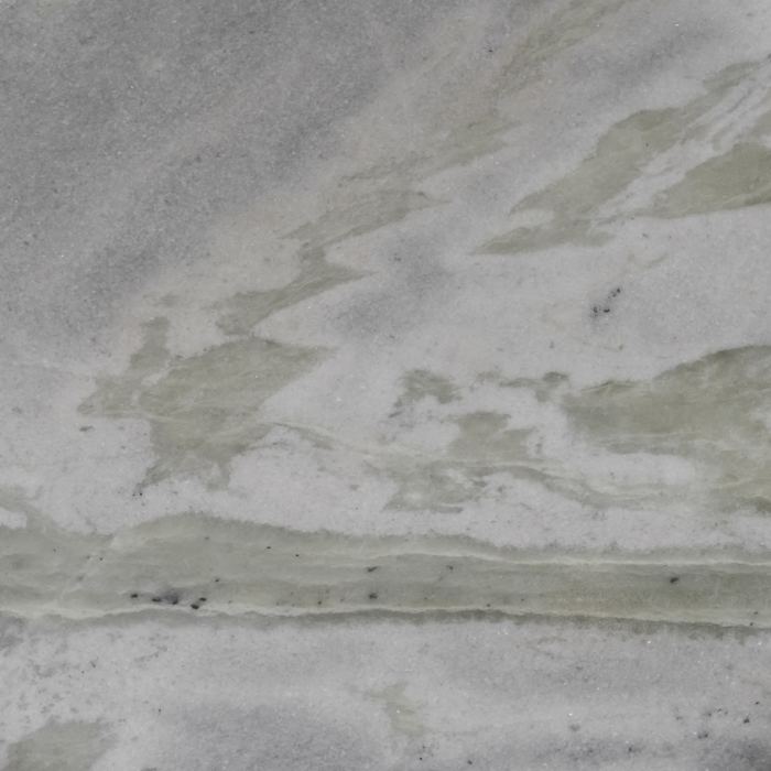 MA0280181-24