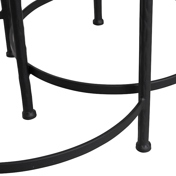 MA0283589-40